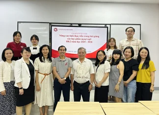giang-day-ngoai-ngu-chuyen-nganh-hoc-ky-ii-nh-2025-2026-5