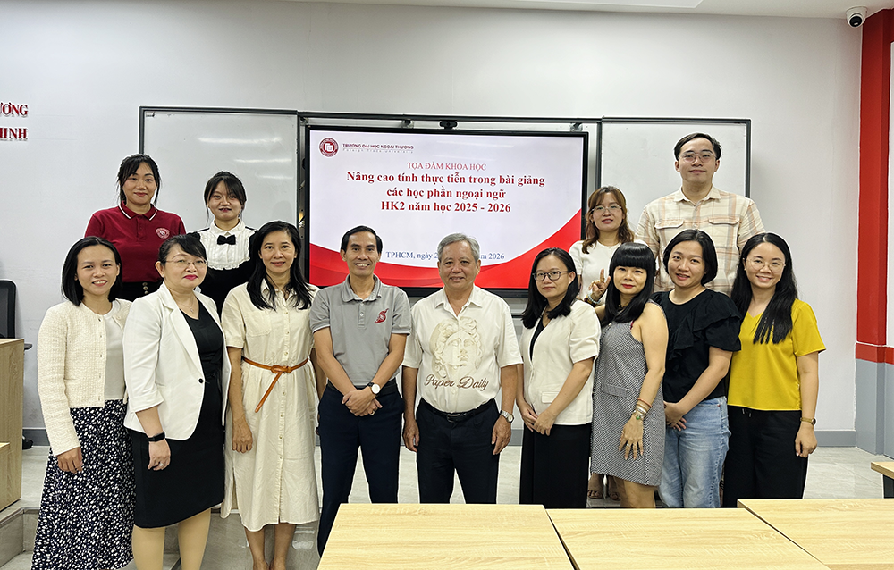 giang-day-ngoai-ngu-chuyen-nganh-hoc-ky-ii-nh-2025-2026-5