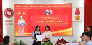 le-ket-nap-dang-vien-cho-quan-chung-cbgv-2-1