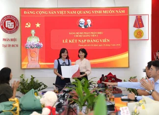le-ket-nap-dang-vien-cho-quan-chung-cbgv-2-1