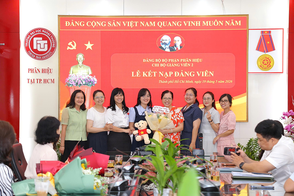le-ket-nap-dang-vien-cho-quan-chung-cbgv-2-5
