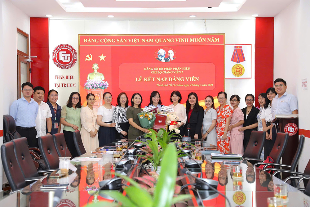 le-ket-nap-dang-vien-cho-quan-chung-cbgv-2-6