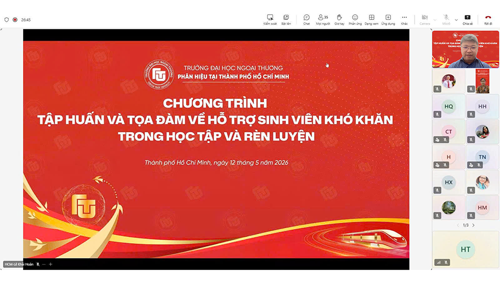 nang-cao-hieu-qua-ho-tro-sv-thong-qua-vai-tro-cua-gvcn-tai-ph-truong-dh-ngoai-thuong-tp-hcm-1