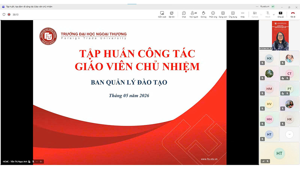 nang-cao-hieu-qua-ho-tro-sv-thong-qua-vai-tro-cua-gvcn-tai-ph-truong-dh-ngoai-thuong-tp-hcm-2