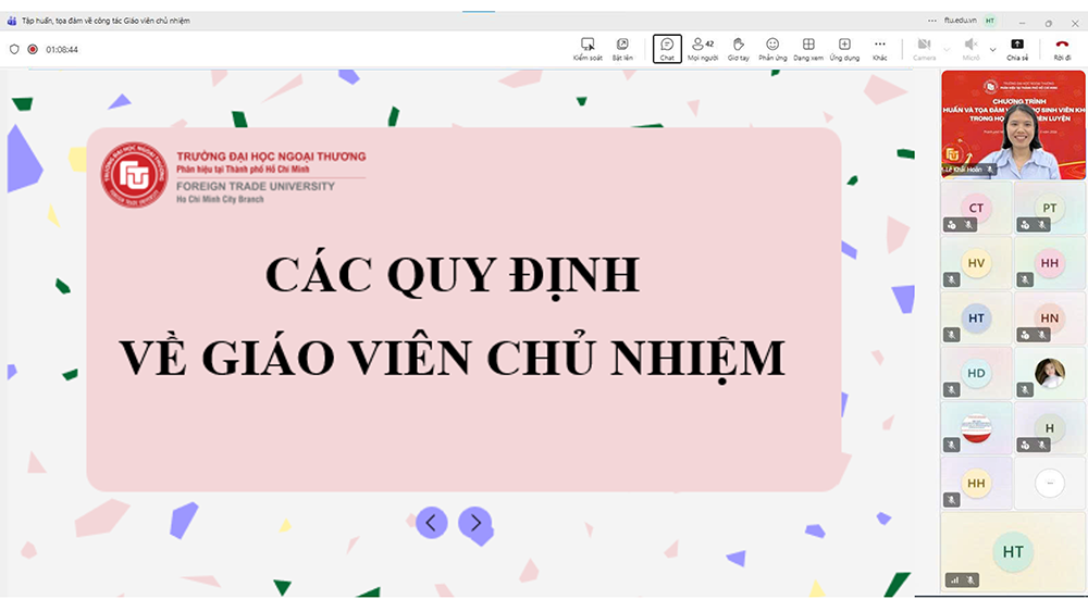 nang-cao-hieu-qua-ho-tro-sv-thong-qua-vai-tro-cua-gvcn-tai-ph-truong-dh-ngoai-thuong-tp-hcm-3