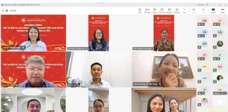 nang-cao-hieu-qua-ho-tro-sv-thong-qua-vai-tro-cua-gvcn-tai-ph-truong-dh-ngoai-thuong-tp-hcm-4