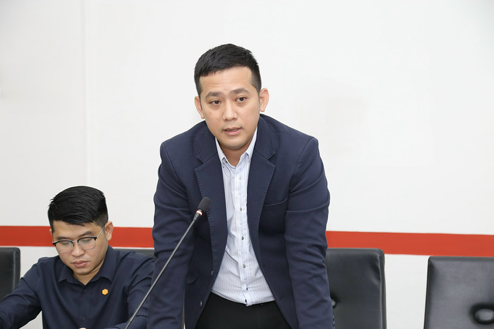 ph-truong-dh-ngoai-thuong-tai-tphcm-hop-tac-cty-cp-viet-nam-food-cty-sondoong-labs-3