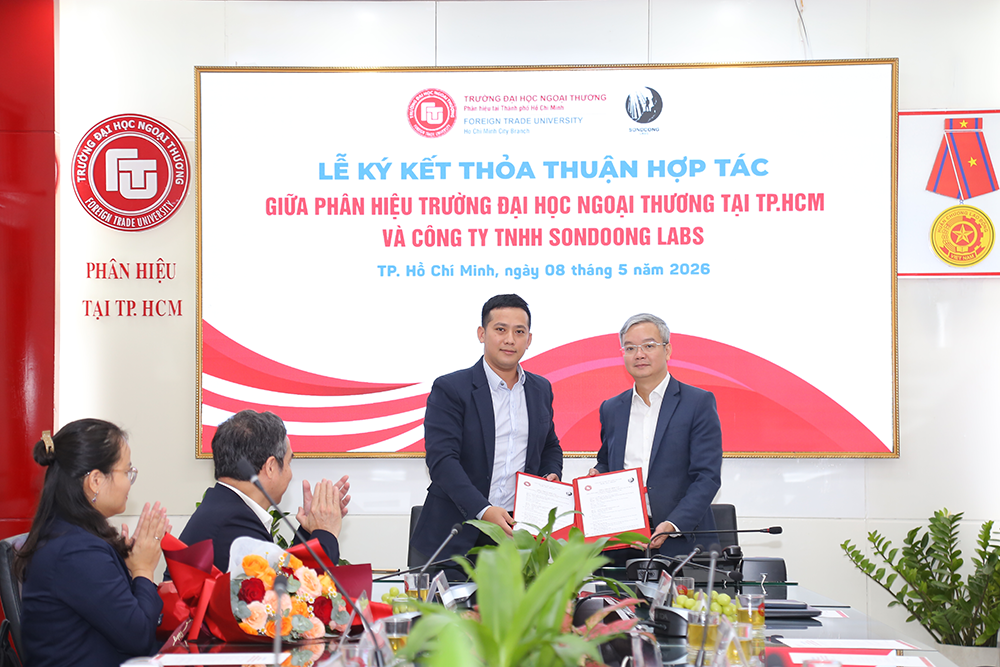 ph-truong-dh-ngoai-thuong-tai-tphcm-hop-tac-cty-cp-viet-nam-food-cty-sondoong-labs-5