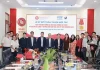 Phân hiệu Trường Đại học Ngoại thương tại TP. HCM hợp tác Công ty Cổ phần Việt Nam Food và Công ty TNHH Sondoong Labs: Thúc đẩy khởi nghiệp và phát triển bền vững ph-truong-dh-ngoai-thuong-tai-tphcm-hop-tac-cty-cp-viet-nam-food-cty-sondoong-labs-8