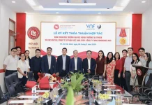 ph-truong-dh-ngoai-thuong-tai-tphcm-hop-tac-cty-cp-viet-nam-food-cty-sondoong-labs-8