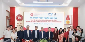 ph-truong-dh-ngoai-thuong-tai-tphcm-hop-tac-cty-cp-viet-nam-food-cty-sondoong-labs-8