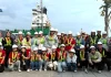 sv-ph-truong-dh-ngoai-thuong-tham-quan-cang-cat-lai-8