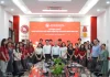 tang-cuong-ket-noi-lan-toa-tinh-than-dong-hanh-cung-sv-tai-phan-hieu-truong-dh-ngoai-thuong-tai-tphcm-4