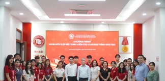 tang-cuong-ket-noi-lan-toa-tinh-than-dong-hanh-cung-sv-tai-phan-hieu-truong-dh-ngoai-thuong-tai-tphcm-4