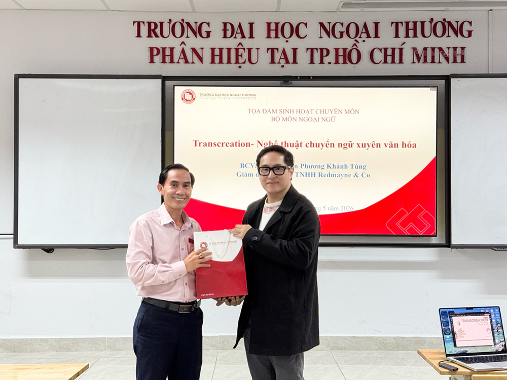 transcreation-nghe-thuat-chuyen-ngu-xuyen-van-hoa-1
