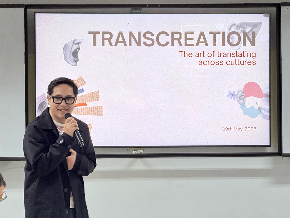 transcreation-nghe-thuat-chuyen-ngu-xuyen-van-hoa-2