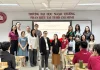 transcreation-nghe-thuat-chuyen-ngu-xuyen-van-hoa-4