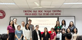 transcreation-nghe-thuat-chuyen-ngu-xuyen-van-hoa-4