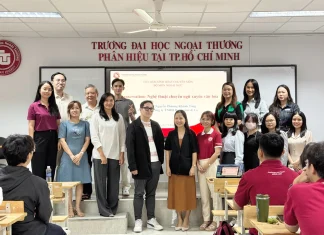transcreation-nghe-thuat-chuyen-ngu-xuyen-van-hoa-4