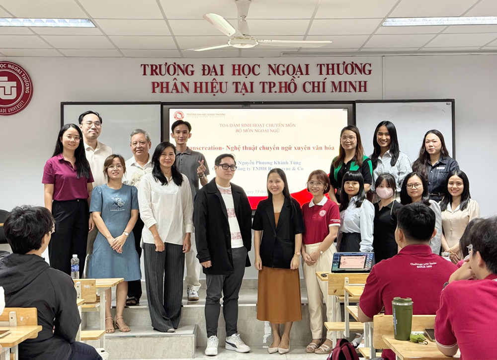 transcreation-nghe-thuat-chuyen-ngu-xuyen-van-hoa-4