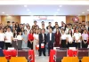 tu-phu-pham-den-chuoi-gia-tri-toan-cau-sv-ph-truong-dh-ngoai-thuong-tai-tphcm-10