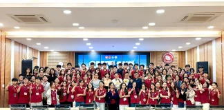 van-de-phap-ly-ve-doanh-nghiep-nhung-sai-lam-phap-ly-thuong-gap-khi-moi-khoi-nghiep-1