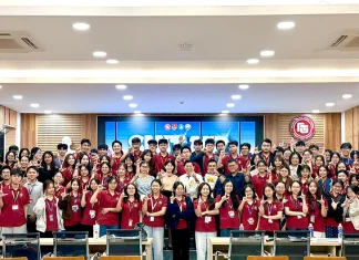 van-de-phap-ly-ve-doanh-nghiep-nhung-sai-lam-phap-ly-thuong-gap-khi-moi-khoi-nghiep-1
