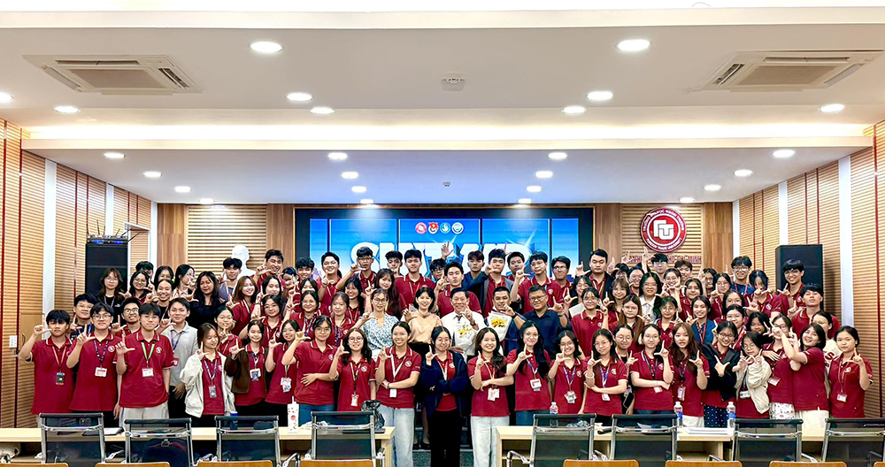 van-de-phap-ly-ve-doanh-nghiep-nhung-sai-lam-phap-ly-thuong-gap-khi-moi-khoi-nghiep-1