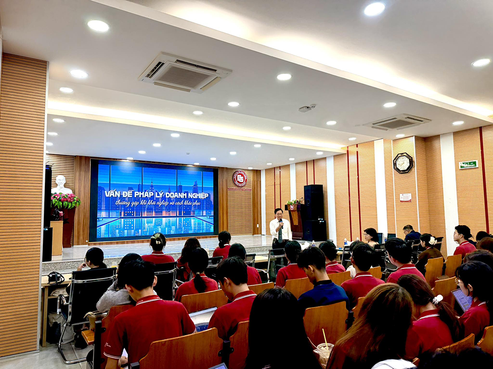 van-de-phap-ly-ve-doanh-nghiep-nhung-sai-lam-phap-ly-thuong-gap-khi-moi-khoi-nghiep-2