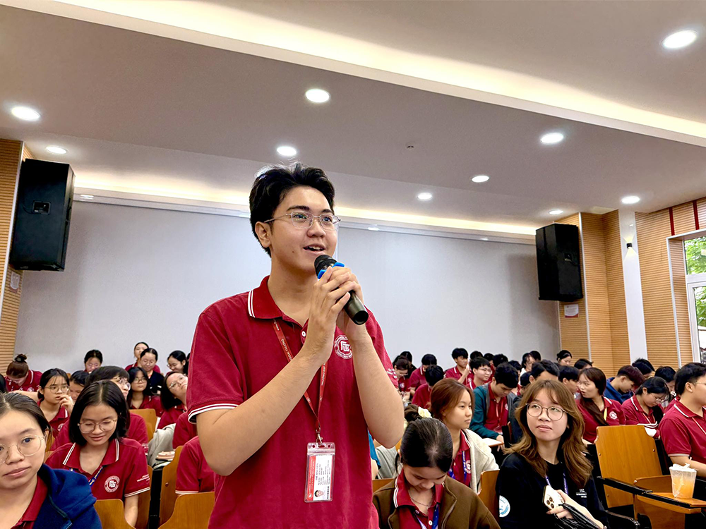 van-de-phap-ly-ve-doanh-nghiep-nhung-sai-lam-phap-ly-thuong-gap-khi-moi-khoi-nghiep-3