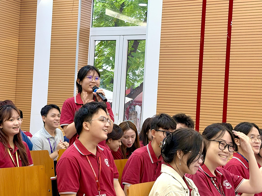 van-de-phap-ly-ve-doanh-nghiep-nhung-sai-lam-phap-ly-thuong-gap-khi-moi-khoi-nghiep-4