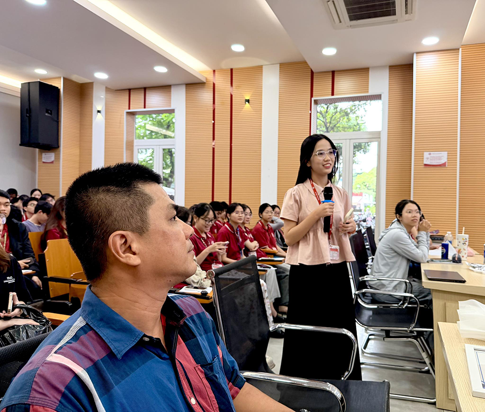 van-de-phap-ly-ve-doanh-nghiep-nhung-sai-lam-phap-ly-thuong-gap-khi-moi-khoi-nghiep-5