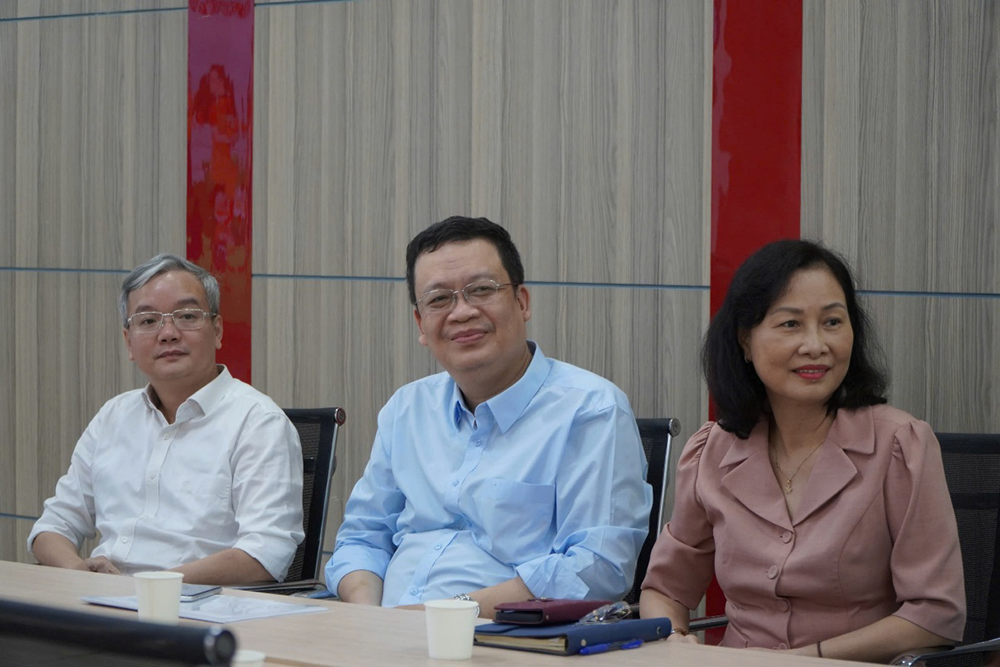 am-ap-ngay-hoi-gia-dinh-ngoai-thuong-ket-noi-yeu-thuong-1