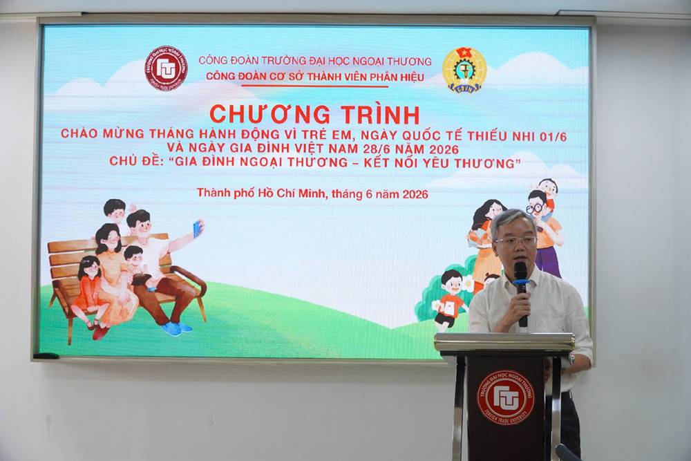 am-ap-ngay-hoi-gia-dinh-ngoai-thuong-ket-noi-yeu-thuong-2