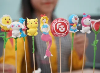 Ấm áp Ngày hội “Gia đình Ngoại thương – Kết nối yêu thương” am-ap-ngay-hoi-gia-dinh-ngoai-thuong-ket-noi-yeu-thuong-5