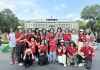 chi-bo-gv-2-to-chuc-hoat-dong-ve-nguon-2026-1