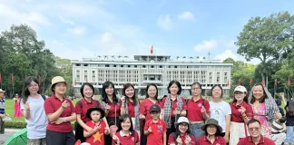 chi-bo-gv-2-to-chuc-hoat-dong-ve-nguon-2026-1