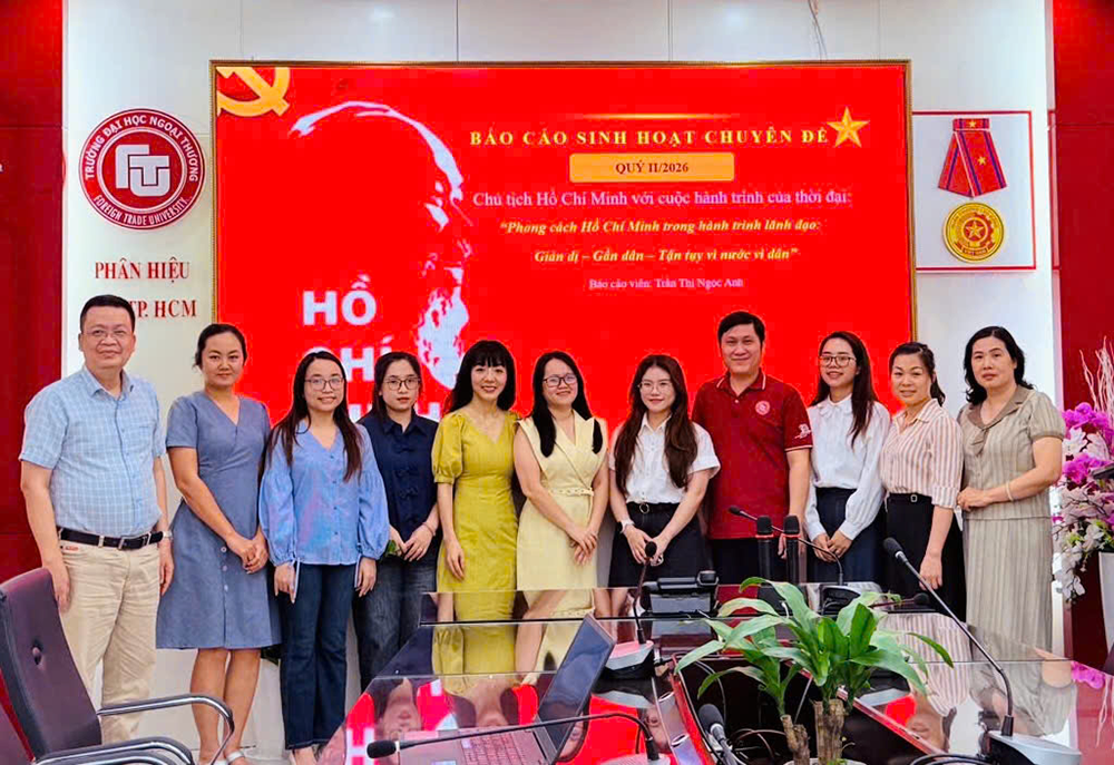 chuoi-sinh-hoat-chuyen-de-quy-ii-nam-2026-cua-chi-bo-vchc2-1