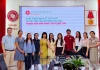 chuoi-sinh-hoat-chuyen-de-quy-ii-nam-2026-cua-chi-bo-vchc2-2