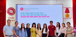 chuoi-sinh-hoat-chuyen-de-quy-ii-nam-2026-cua-chi-bo-vchc2-2
