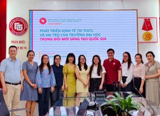 chuoi-sinh-hoat-chuyen-de-quy-ii-nam-2026-cua-chi-bo-vchc2-2