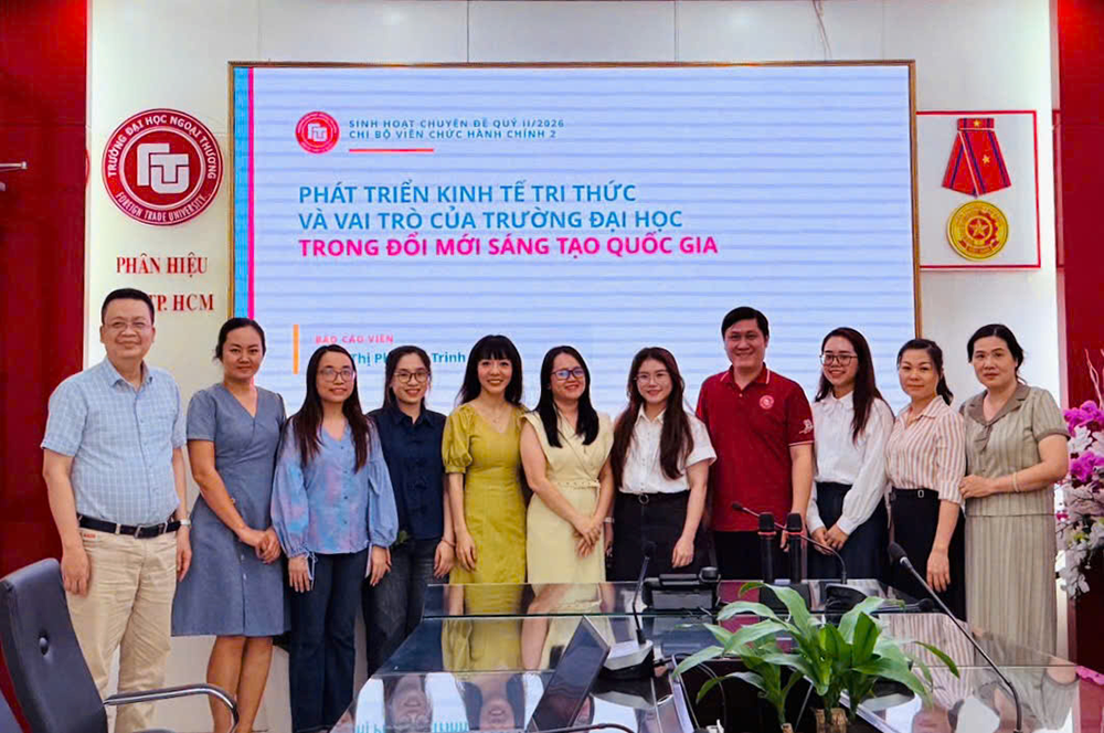 chuoi-sinh-hoat-chuyen-de-quy-ii-nam-2026-cua-chi-bo-vchc2-2