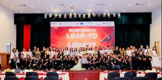 dem-chung-ket-e-contest-14.0-leap-to-legacy-1
