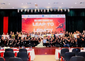 Đêm chung kết E!Contest 14.0 – Leap to legacy dem-chung-ket-e-contest-14.0-leap-to-legacy-1