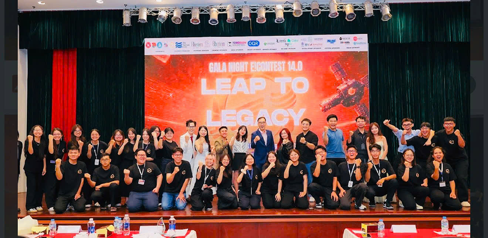 dem-chung-ket-e-contest-14.0-leap-to-legacy-2