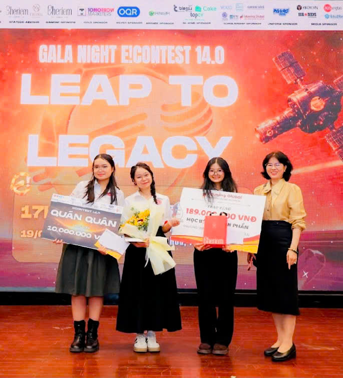 dem-chung-ket-e-contest-14.0-leap-to-legacy-3