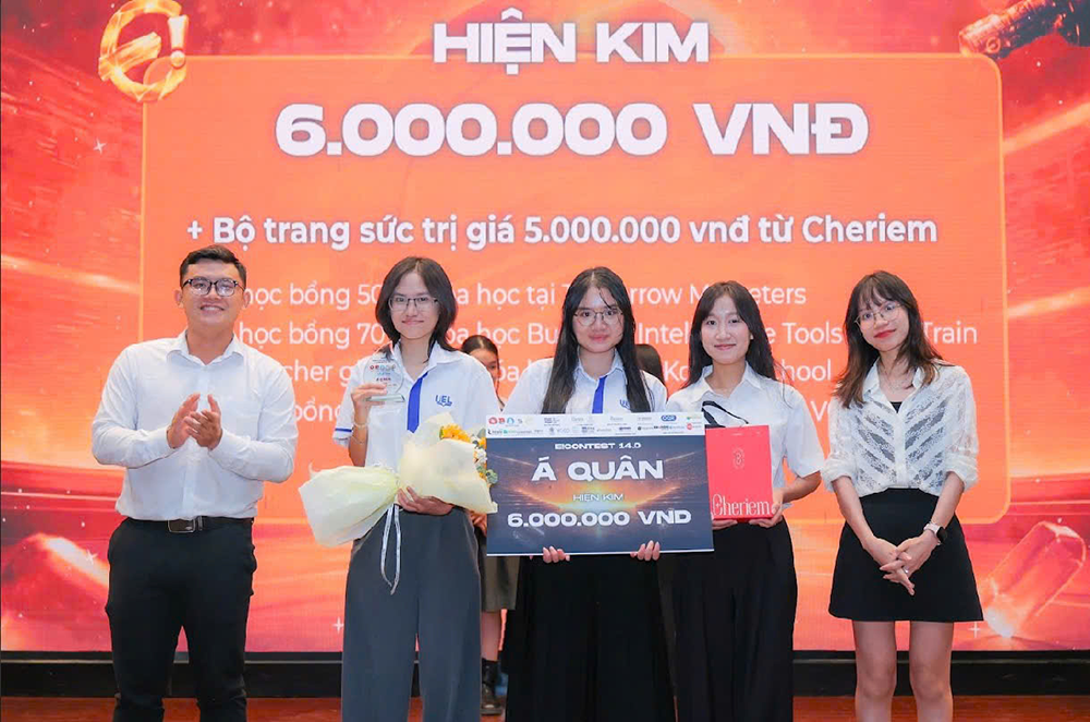 dem-chung-ket-e-contest-14.0-leap-to-legacy-4