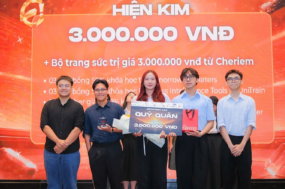 dem-chung-ket-e-contest-14.0-leap-to-legacy-5
