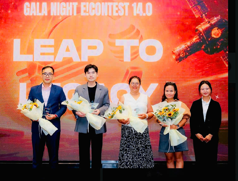 dem-chung-ket-e-contest-14.0-leap-to-legacy-7