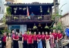 hanh-trinh-ve-nguon-tai-can-cu-biet-dong-sai-gon-1